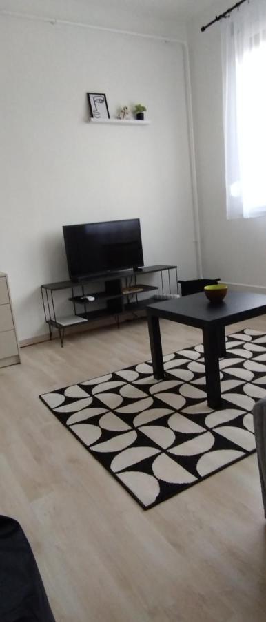 Blue Moon Apartman Eger Esterno foto